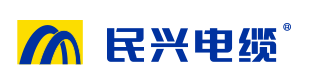 濟南萬佳試驗機有限公司官方網站